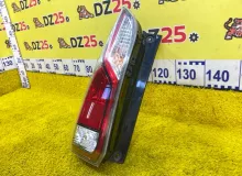 Стоп-сигнал NISSAN SERENA 2017/220-23719 265555TA0A CFC27 MR20DD, задний левый