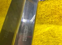 Стоп-сигнал NISSAN SERENA 2017/220-23719 265555TA0A CFC27 MR20DD, задний левый