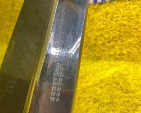 Стоп-сигнал NISSAN