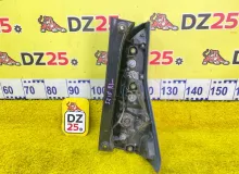 Стоп-сигнал NISSAN SERENA 2017/220-23719 265555TA0A CFC27 MR20DD, задний левый