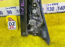 Стоп-сигнал NISSAN SERENA 2017/220-23719 265555TA0A CFC27 MR20DD, задний левый