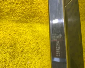 Стоп-сигнал NISSAN