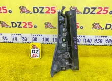 Стоп-сигнал NISSAN SERENA 2017/220-23719 265505TA0A CFC27 MR20DD, задний правый