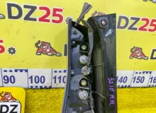 Стоп-сигнал NISSAN SERENA 2017/220-23719 265505TA0A CFC27 MR20DD, задний правый