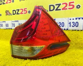 Стоп-сигнал HONDA