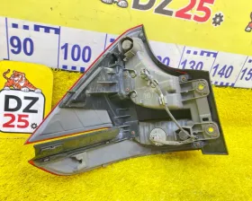 Стоп-сигнал HONDA