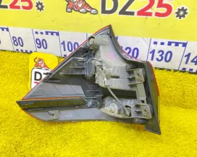 Стоп-сигнал HONDA
