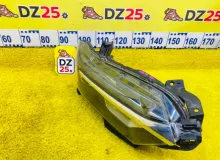 Фара HONDA SHUTTLE 2015/Цвет NH700M 33100TD4J01 GP7 LEB, передняя правая