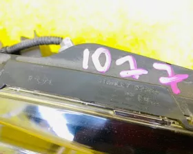 Фара HONDA