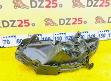 Фара HONDA SHUTTLE 2015/Цвет NH700M 33100TD4J01 GP7 LEB, передняя правая