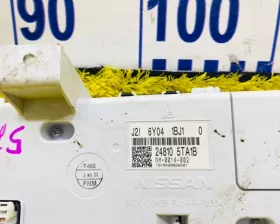 Спидометр NISSAN