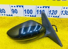 Уши NISSAN SERENA 2016/Цвет G41 963015TA0B CFC27 MR20DD, передние правые