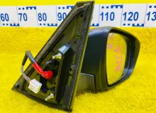 Уши NISSAN SERENA 2016/Цвет G41 963015TA0B CFC27 MR20DD, передние правые
