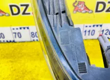 Фара NISSAN SERENA 2017/Цвет QAB 260105TF5A GFC27 MR20DD, передняя правая