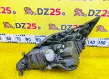 Фара NISSAN SERENA 2017/Цвет QAB 260105TF5A GFC27 MR20DD, передняя правая