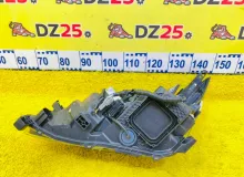 Фара NISSAN SERENA 2017/Цвет QAB 260105TF5A GFC27 MR20DD, передняя правая