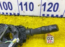 Шлейф-лента руля HONDA VEZEL 2014/Цвет NH821M 35256T5AT01 RU3 LEB, передняя