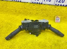 Шлейф-лента руля HONDA VEZEL 2014/Цвет NH821M 35256T5AT01 RU3 LEB, передняя