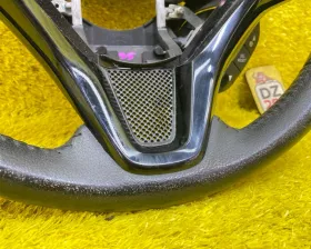 Руль HONDA