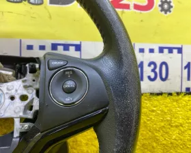 Руль HONDA