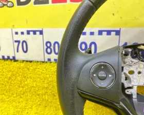 Руль HONDA