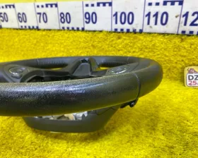 Руль HONDA