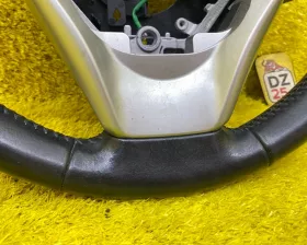 Руль TOYOTA