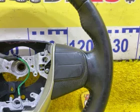 Руль TOYOTA