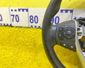 Руль TOYOTA
