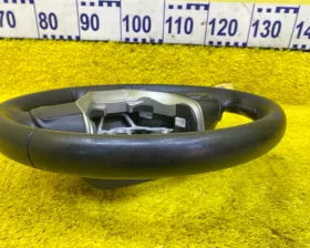 Руль TOYOTA