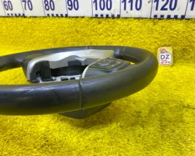 Руль TOYOTA