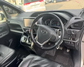 Шлейф-лента руля TOYOTA