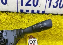 Шлейф-лента руля TOYOTA ESQUIRE 2015/Цвет 1F7 8430812010 ZRR85G 3ZRFAE, передняя