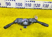 Шлейф-лента руля TOYOTA ESQUIRE 2015/Цвет 1F7 8430812010 ZRR85G 3ZRFAE, передняя