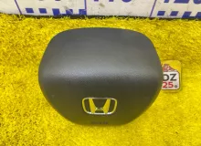 Подушка безопасности водителя HONDA FREED+/FREED С ЗАРЯДОМ|2018 77810TDKN80ZA GB8 LEB, передняя
