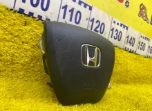Подушка безопасности водителя HONDA FREED+/FREED С ЗАРЯДОМ|2018 77810TDKN80ZA GB8 LEB, передняя