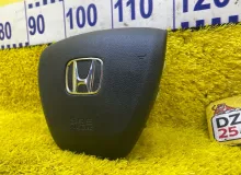 Подушка безопасности водителя HONDA FREED+/FREED С ЗАРЯДОМ|2018 77810TDKN80ZA GB8 LEB, передняя