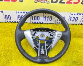 Руль NISSAN