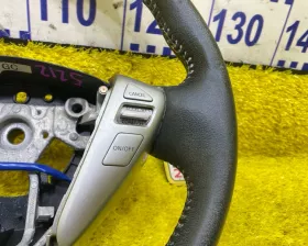Руль NISSAN
