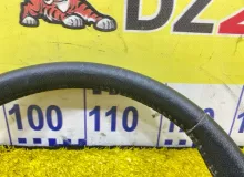 Руль NISSAN SERENA 2012/Цвет QAB 484301VA2A HFC26 MR20DD, передний