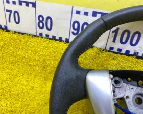 Руль NISSAN