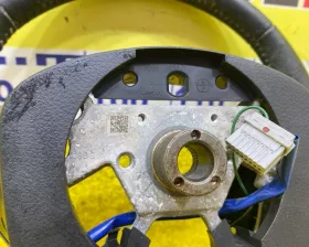 Руль NISSAN