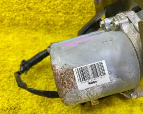Рулевая колонка NISSAN