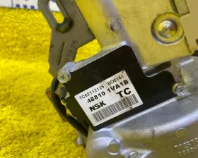 Рулевая колонка NISSAN