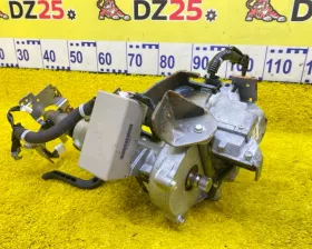 Рулевая колонка NISSAN