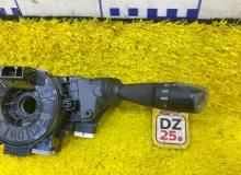 Шлейф-лента руля TOYOTA NOAH 2014/Цвет 1F7 8430812010 ZWR80G 2ZRFXE, передняя