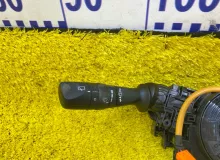 Шлейф-лента руля TOYOTA NOAH 2014/Цвет 1F7 8430812010 ZWR80G 2ZRFXE, передняя