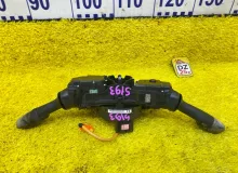 Шлейф-лента руля TOYOTA NOAH 2014/Цвет 1F7 8430812010 ZWR80G 2ZRFXE, передняя