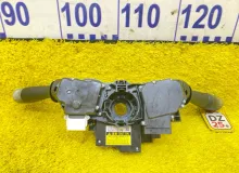 Шлейф-лента руля TOYOTA NOAH 2014/Цвет 1F7 8430812010 ZWR80G 2ZRFXE, передняя