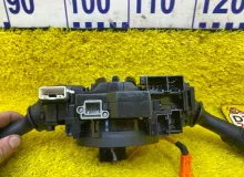 Шлейф-лента руля TOYOTA NOAH 2014/Цвет 1F7 8430812010 ZWR80G 2ZRFXE, передняя